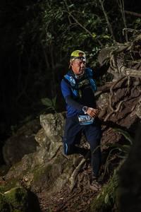 BIB: 
                            <button type="button" onclick="openModal(28065740)" class="btn btn-primary btn-sm float-right btn-popup" data-toggle="modal" data-target=".modal-high-quality">
                        <i class="fas fa-shopping-cart"></i> Add to Cart
                    </button>
                                            <button type="button" onclick="isThisMe(28065740, true)" class="btn btn-success btn-sm float-right btn-popup btn-isme hidden" data-toggle="tooltip" data-placement="bottom" title="นี่คือรูปของคุณใช่ไหม คลิกที่นี่เพื่อเอาเข้าอัลบั้ม">
                        <i class="fas fa-plus"></i> Add to album
                    </button>
                    <button type="button" onclick="isThisMe(28065740, false)" class="btn btn-warning btn-sm float-right btn-popup btn-isnotme hidden">
                        <i class="fas fa-ban"></i> Remove from album
                    </button>